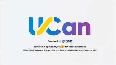 UCan - 发布会产品宣传片